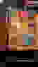 item-56108318=6