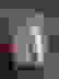 item-56610725=1
