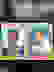 item-56868801=1