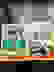 item-56868807=1