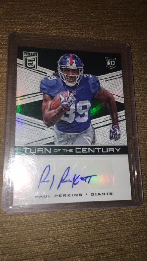 Paul Perkins 2016 elite auto (1 of 3)