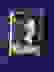 item-58095247=1