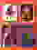 item-58095250=1
