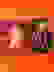 item-58095251=1