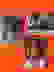 item-58095254=1