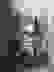 item-58308365=1