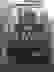 item-58308366=1