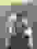 item-58308369=1