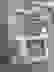 item-58308375=1