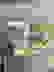 item-58308377=1