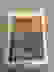 item-58308385=1