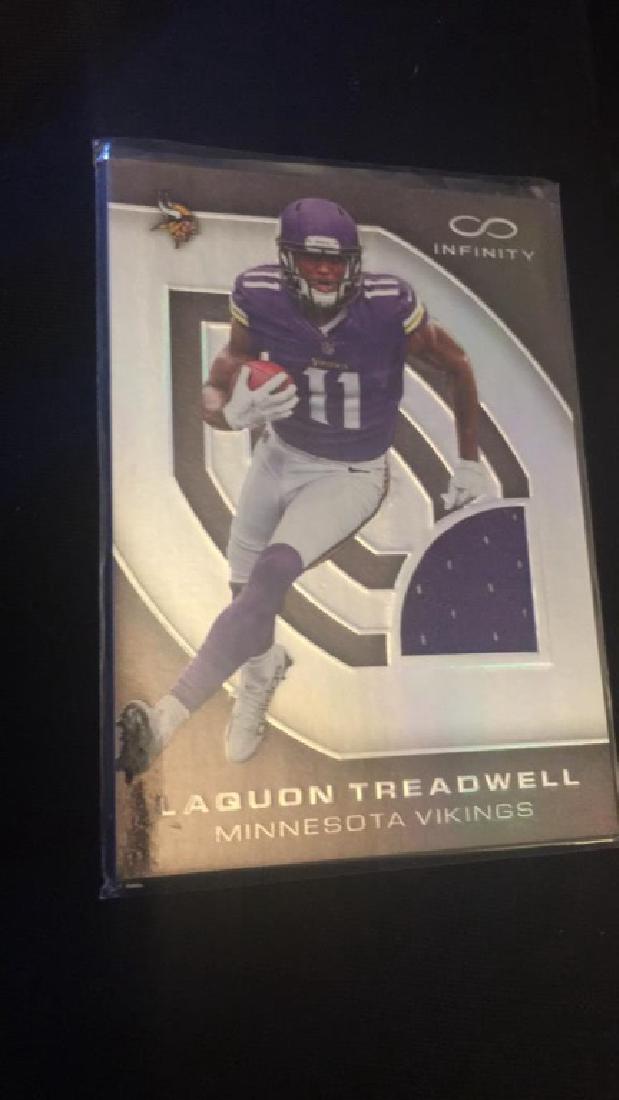 Laquon Treadwell 2016 infinity RC patch (1 of 1)