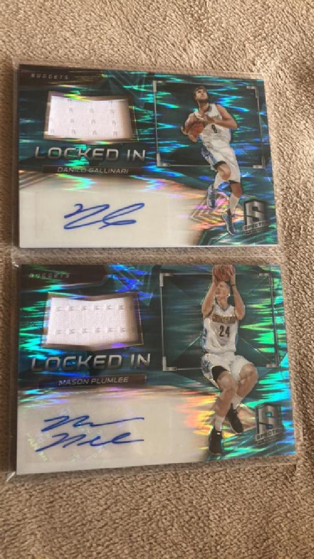 2017 Spectra Locked In Patch Auto RC (1 of 2)