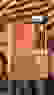 item-58745331=2