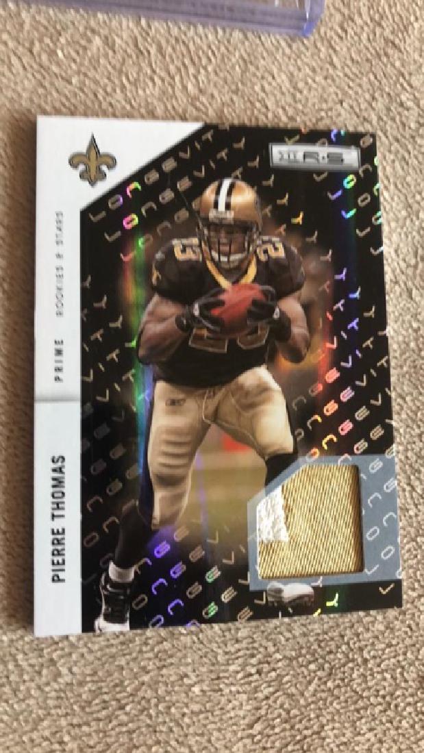 2011 Longevity Pierre Thomas Black 2 color 2 (1 of 2)