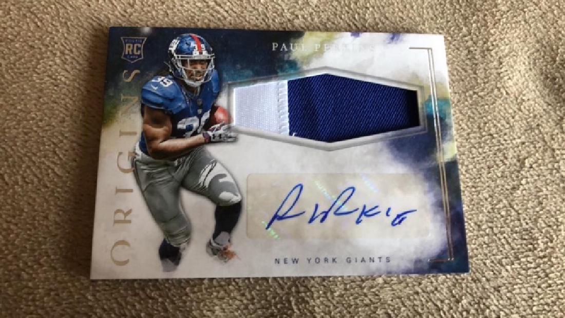 Paul Perkins Origins RC Auto Patch (1 of 3)