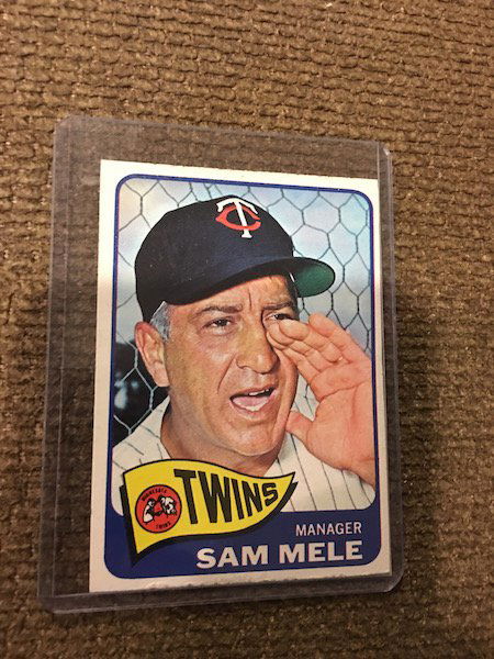 You are bidding on the exact Sports Card or Cards in: Please Check Close Up Photo for condition of the item you are bidding on. Payment is due in 2 days or order will be cancelled. We will ship within 3 to 4 days after payment is received.