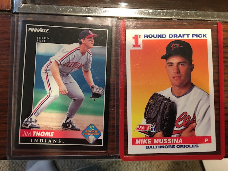 You are bidding on the exact Sports Card or Cards in: Please Check Close Up Photo for condition of the item you are bidding on. Payment is due in 2 days or order will be cancelled. We will ship within 3 to 4 days after payment is received.