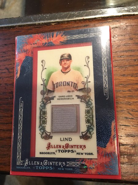 You are bidding on the exact Sports Card or Cards in: Please Check Close Up Photo for condition of the item you are bidding on. Payment is due in 2 days or order will be cancelled. We will ship within 3 to 4 days after payment is received.