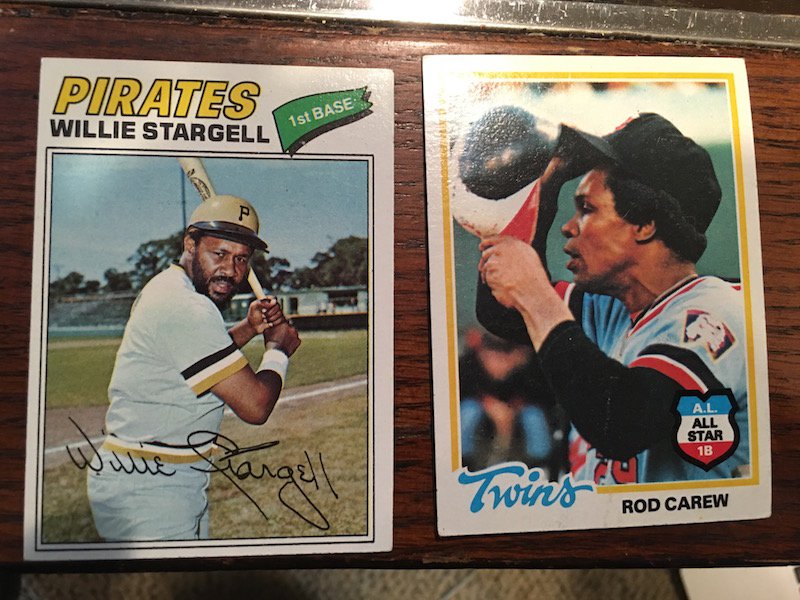 You are bidding on the exact Sports Card or Cards in: Please Check Close Up Photo for condition of the item you are bidding on. Payment is due in 2 days or order will be cancelled. We will ship within 3 to 4 days after payment is received.