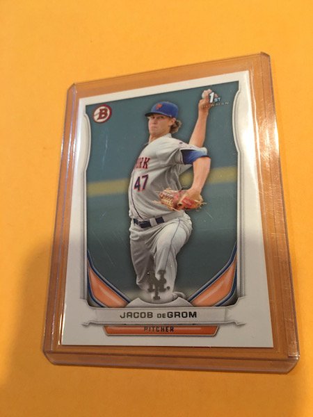 You are bidding on the exact Sports Card or Cards in: Please Check Close Up Photo for condition of the item you are bidding on. Payment is due in 2 days or order will be cancelled. We will ship within 3 to 4 days after payment is received.