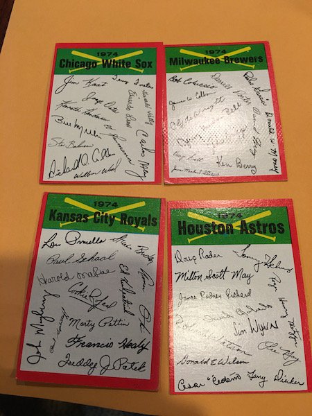 You are bidding on the exact Sports Card or Cards in: Please Check Close Up Photo for condition of the item you are bidding on. Payment is due in 2 days or order will be cancelled. We will ship within 3 to 4 days after payment is received.