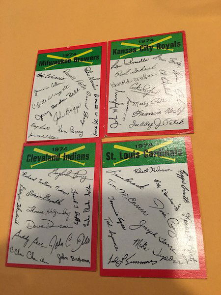 You are bidding on the exact Sports Card or Cards in: Please Check Close Up Photo for condition of the item you are bidding on. Payment is due in 2 days or order will be cancelled. We will ship within 3 to 4 days after payment is received.