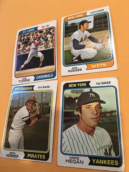 You are bidding on the exact Sports Card or Cards in: Please Check Close Up Photo for condition of the item you are bidding on. Payment is due in 2 days or order will be cancelled. We will ship within 3 to 4 days after payment is received.
