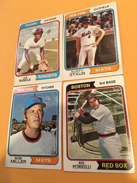 You are bidding on the exact Sports Card or Cards in: Please Check Close Up Photo for condition of the item you are bidding on. Payment is due in 2 days or order will be cancelled. We will ship within 3 to 4 days after payment is received.