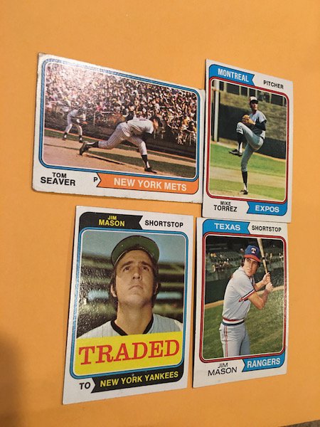 You are bidding on the exact Sports Card or Cards in: Please Check Close Up Photo for condition of the item you are bidding on. Payment is due in 2 days or order will be cancelled. We will ship within 3 to 4 days after payment is received.