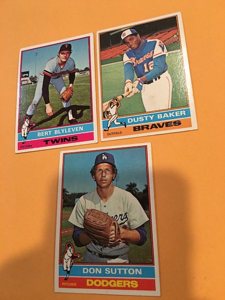 You are bidding on the exact Sports Card or Cards in: Please Check Close Up Photo for condition of the item you are bidding on. Payment is due in 2 days or order will be cancelled. We will ship within 3 to 4 days after payment is received.