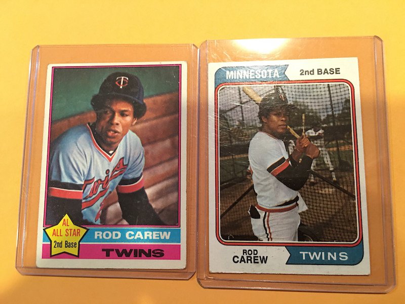 You are bidding on the exact Sports Card or Cards in: Please Check Close Up Photo for condition of the item you are bidding on. Payment is due in 2 days or order will be cancelled. We will ship within 3 to 4 days after payment is received.