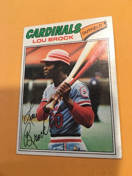 You are bidding on the exact Sports Card or Cards in: Please Check Close Up Photo for condition of the item you are bidding on. Payment is due in 2 days or order will be cancelled. We will ship within 3 to 4 days after payment is received.