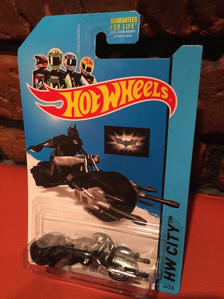You are bidding on the exact Hot Wheel or Match Box Die: Please Check Close Up Photo for condition of the item you are bidding on. Payment is due in 2 days or order will be cancelled. We will ship within 3 to 4 days after payment is received.