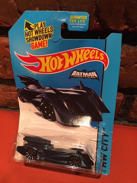You are bidding on the exact Hot Wheel or Match Box Die: Please Check Close Up Photo for condition of the item you are bidding on. Payment is due in 2 days or order will be cancelled. We will ship within 3 to 4 days after payment is received.