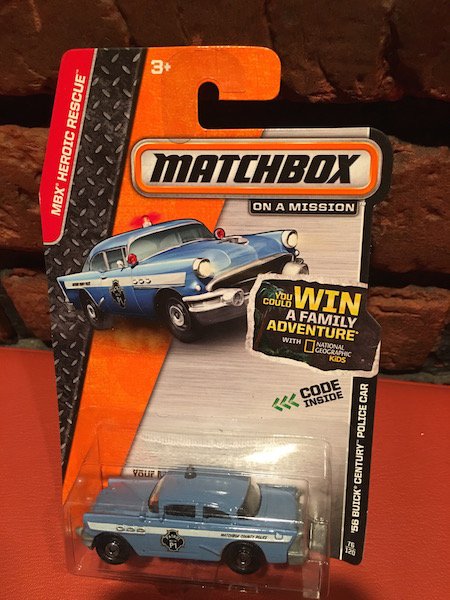 You are bidding on the exact Hot Wheel or Match Box Die: Please Check Close Up Photo for condition of the item you are bidding on. Payment is due in 2 days or order will be cancelled. We will ship within 3 to 4 days after payment is received.