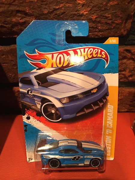 You are bidding on the exact Hot Wheel or Match Box Die: Please Check Close Up Photo for condition of the item you are bidding on. Payment is due in 2 days or order will be cancelled. We will ship within 3 to 4 days after payment is received.