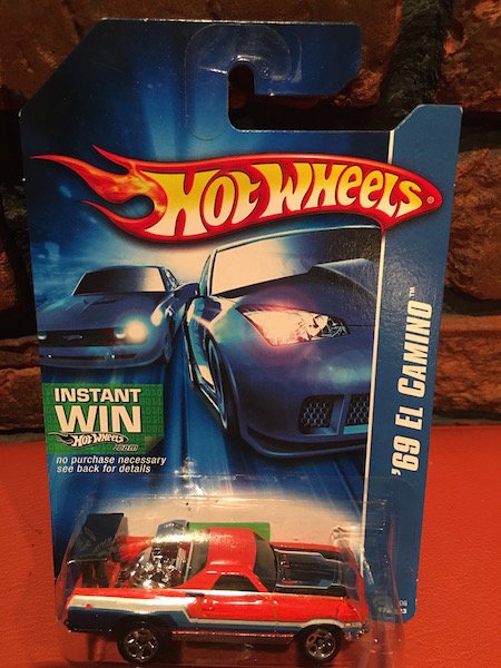 You are bidding on the exact Hot Wheel or Match Box Die: Please Check Close Up Photo for condition of the item you are bidding on. Payment is due in 2 days or order will be cancelled. We will ship within 3 to 4 days after payment is received.