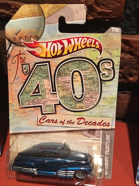 You are bidding on the exact Hot Wheel or Match Box Die: Please Check Close Up Photo for condition of the item you are bidding on. Payment is due in 2 days or order will be cancelled. We will ship within 3 to 4 days after payment is received.