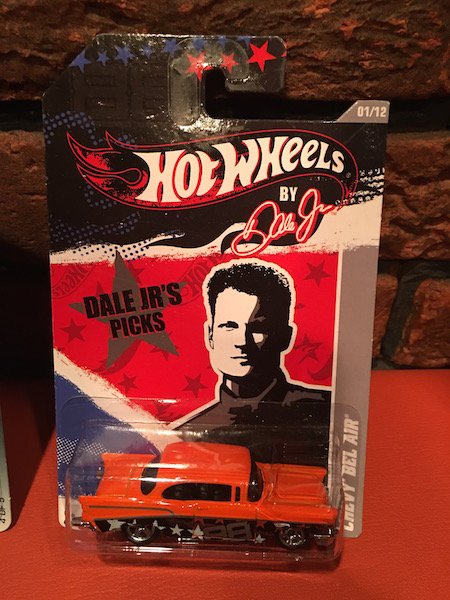 You are bidding on the exact Hot Wheel or Match Box Die: Please Check Close Up Photo for condition of the item you are bidding on. Payment is due in 2 days or order will be cancelled. We will ship within 3 to 4 days after payment is received.
