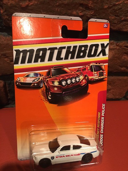 You are bidding on the exact Hot Wheel or Match Box Die: Please Check Close Up Photo for condition of the item you are bidding on. Payment is due in 2 days or order will be cancelled. We will ship within 3 to 4 days after payment is received.