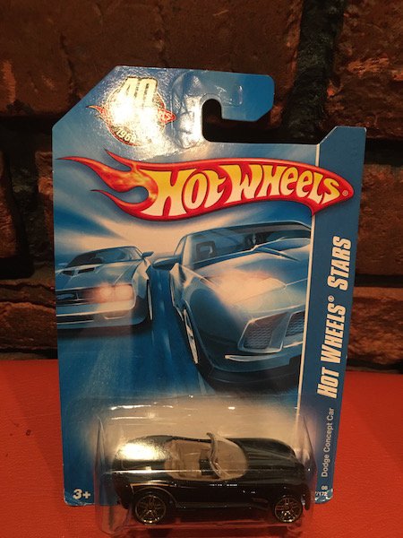 You are bidding on the exact Hot Wheel or Match Box Die: Please Check Close Up Photo for condition of the item you are bidding on. Payment is due in 2 days or order will be cancelled. We will ship within 3 to 4 days after payment is received.