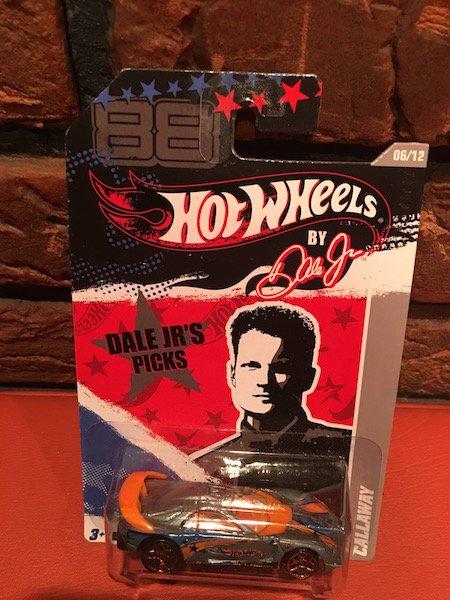 You are bidding on the exact Hot Wheel or Match Box Die: Please Check Close Up Photo for condition of the item you are bidding on. Payment is due in 2 days or order will be cancelled. We will ship within 3 to 4 days after payment is received.