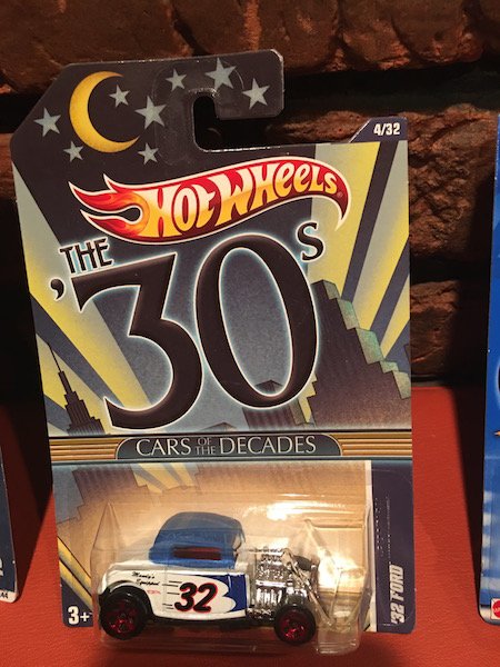 You are bidding on the exact Hot Wheel or Match Box Die: Please Check Close Up Photo for condition of the item you are bidding on. Payment is due in 2 days or order will be cancelled. We will ship within 3 to 4 days after payment is received.