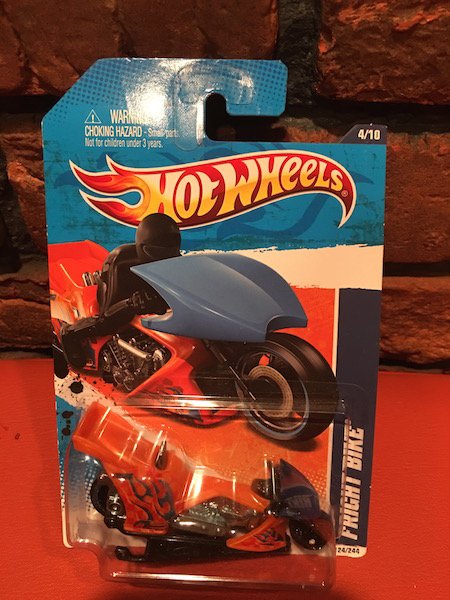 You are bidding on the exact Hot Wheel or Match Box Die: Please Check Close Up Photo for condition of the item you are bidding on. Payment is due in 2 days or order will be cancelled. We will ship within 3 to 4 days after payment is received.