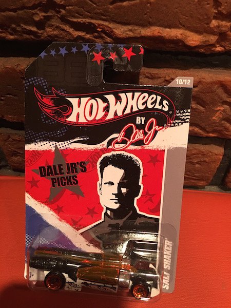 You are bidding on the exact Hot Wheel or Match Box Die: Please Check Close Up Photo for condition of the item you are bidding on. Payment is due in 2 days or order will be cancelled. We will ship within 3 to 4 days after payment is received.