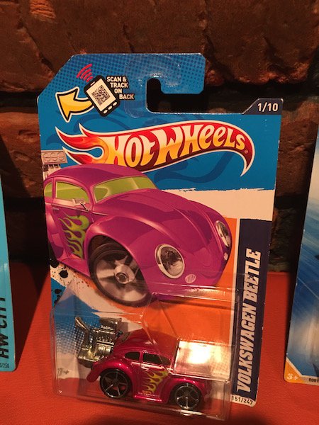 You are bidding on the exact Hot Wheel or Match Box Die: Please Check Close Up Photo for condition of the item you are bidding on. Payment is due in 2 days or order will be cancelled. We will ship within 3 to 4 days after payment is received.