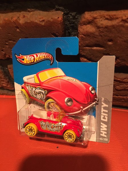 You are bidding on the exact Hot Wheel or Match Box Die: Please Check Close Up Photo for condition of the item you are bidding on. Payment is due in 2 days or order will be cancelled. We will ship within 3 to 4 days after payment is received.