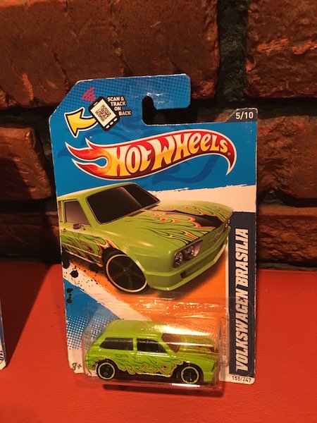 You are bidding on the exact Hot Wheel or Match Box Die: Please Check Close Up Photo for condition of the item you are bidding on. Payment is due in 2 days or order will be cancelled. We will ship within 3 to 4 days after payment is received.