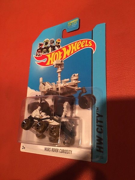 You are bidding on the exact Hot Wheel or Match Box Die: Please Check Close Up Photo for condition of the item you are bidding on. Payment is due in 2 days or order will be cancelled. We will ship within 3 to 4 days after payment is received.